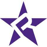 Rebel Athletic Logo