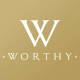 Worthy Logo