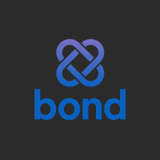 Bond Logo