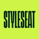 StyleSeat Logo
