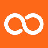 Cariloop Logo