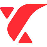 ZeroCater Logo