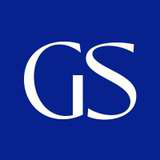 Glamsquad Logo