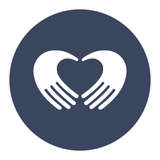 Soothe Logo