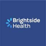 Brightside Health Logo