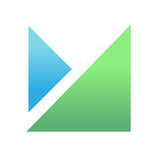 Meru Health Logo