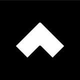 Tonal Logo