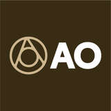 Atlas Obscura Logo