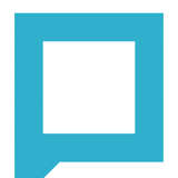 TimelyCare Logo