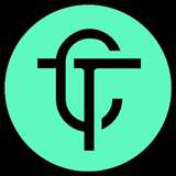 Click Therapeutics Logo