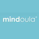 Mindoula Logo