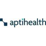 Aptihealth Logo