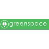 Greenspace Health Logo