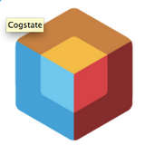 Cogstate Logo