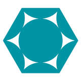 Equip Logo