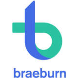 Braeburn Logo