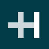 HealthTap Logo