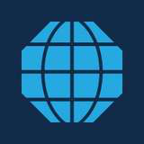 CME Group Logo