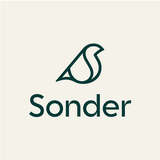 Sonder Logo