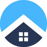 HomeLight Logo