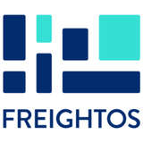 Freightos Logo