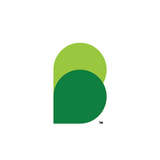 Biz2Credit Logo