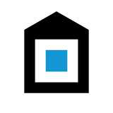 BuildDirect Logo