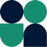 User Interviews Logo