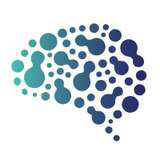 Scientist.com Logo