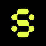 Splash Financial Logo
