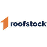 Roofstock Logo