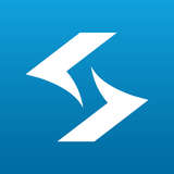 Shipwell Logo