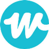 WeTravel Logo