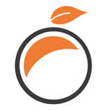 ProducePay Logo