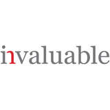 Invaluable Logo