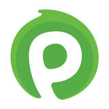Peatix Logo