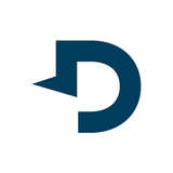 Dispatch Logo