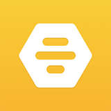 Bumble Logo