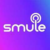 Smule Logo