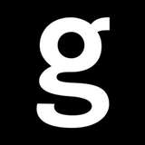 Getty Images Logo
