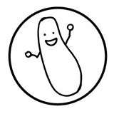 Design Pickle Logo