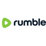 Rumble