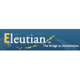Eleutian Logo
