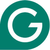 Grammarly Logo