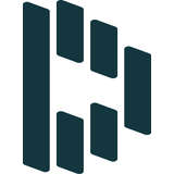 Dashlane Logo