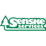 Senske Services
