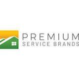 Premium Service Brands Logo