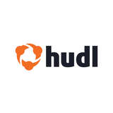 Hudl