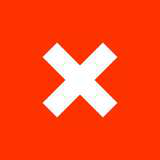 onX Maps Logo