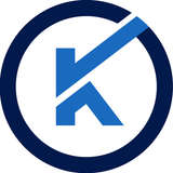 Kitman Labs Logo